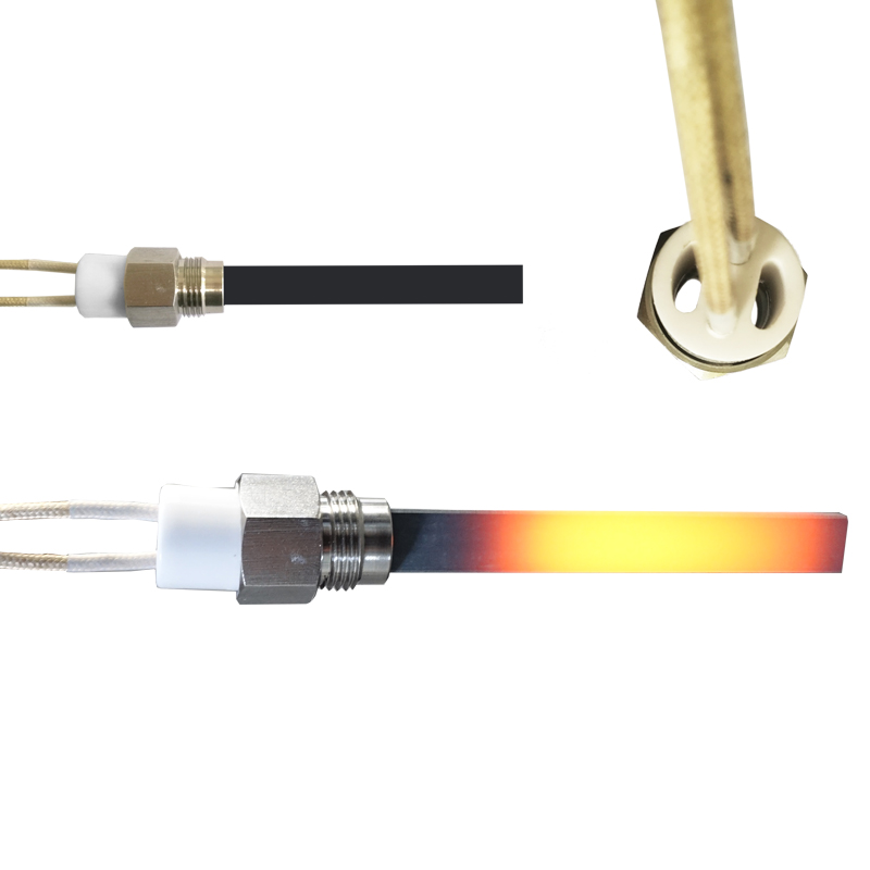 Pellet Stove Igniter